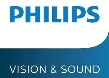 PHILIPS ® - Sne-Serien USB 2.0-Pendrive de 8 GB - Memoria USB-externa tapa