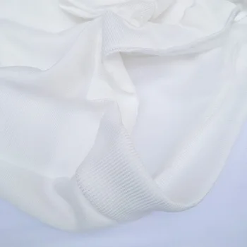 2020 Kvinders Sweatshirt Trøjer Harajuku Betty BOOP PrintCasual Pullover Søde Æstetiske Overdimensionerede Zip Up Hoodie O-hals Tøj