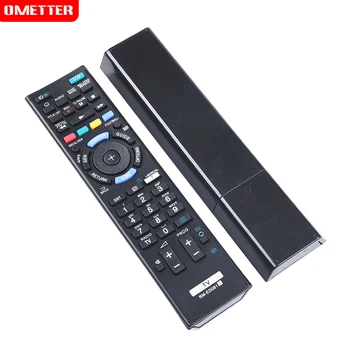Universal fjernbetjening RM-ED061 Kontrol remoto Universal para brug for Sony LCD-TV para KDL-46R470A KDL-40R470A KDL-32R420A
