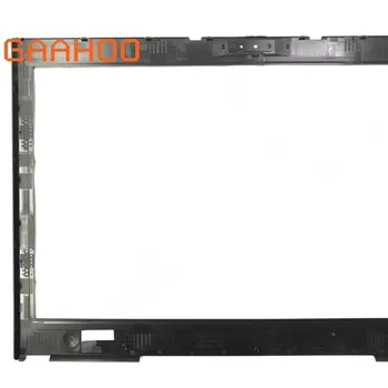 Helt nye, originale Laptop case til DELL PRECISION M4800 EDP QHD LCD-skærmen frontdækslet 0G2G1W