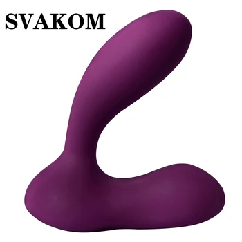 Luksus kvindelige onani klitoris sex toy under alle Vicki elektriske mandlige vestibulære prostata massager G-punkt vestibulære vibrator