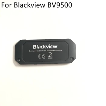 BLACKVIEW BV9500 Nyt Sim-Kort Ryg Ramme Shell Sag For BLACKVIEW BV9500 Pro MT6763T Octa Core 5.7