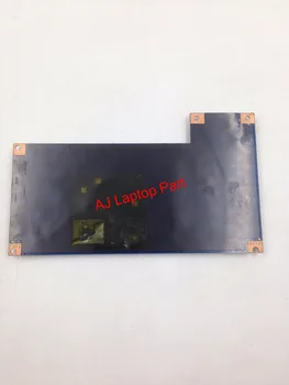 Original Lcd-inverter board For Lenovo A540 LS-B032P