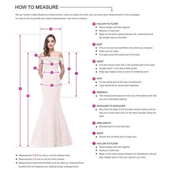 Royal Blå Perlebesat Aften Kjoler Lange Arabisk Ene Skulder Gallakjoler Plus Size Celebrity Kjoler Til Kvinder Abiti Da Cerimonia