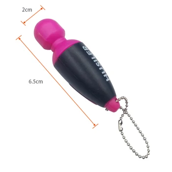 Vibrator Æg Kugler Klitoris G-punkt Stimulatorer magic AV Vibrerende Massager Wand Stick til Kvinder Håndsex Body Massage