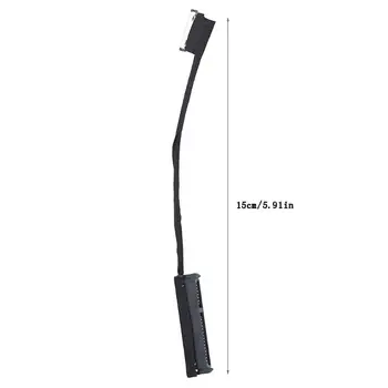 Video Tv HDD Harddisk Flex Kabel til Le-novo ThinkPad X260 Laptop LCD-Skærm båndkabel