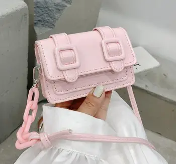 Gratis forsendelse Mini wornen små brød ud shopping bærbare fashionable pung dame taske, skuldertaske