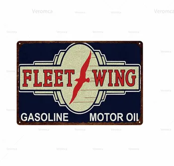 Texaco Vintage Metal Plak Motor Olie, Benzin, Retro Tin Tegn Plakat Mur, Indrettet til Garage Service tankstation Dekoration Plade