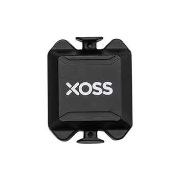 XOSS cykel computer speedometer hastighed og kadence-sensor ANT +Bluetooth 4.0 road cykel, MTB-sensor for Garmin, Bryton