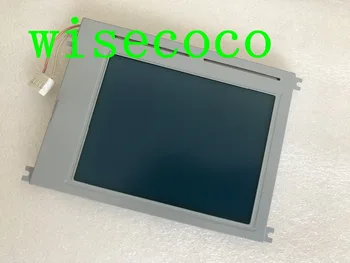 Brandnew Skærmen for Yamaha O2R LCD-Panel Skærm