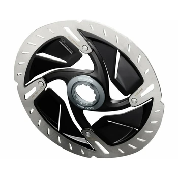 Shimano Disk Rotor SM-RT900 Center Lock Is Teknologi rotor 140mm 160mm For Vej cykel