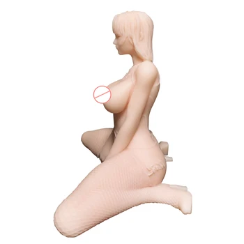Sex legetøj til to voksne produkt spil pussy vagina mænd sex legetøj onani-fed pocket pussy mandlige masturbator voksne produkt legetøj