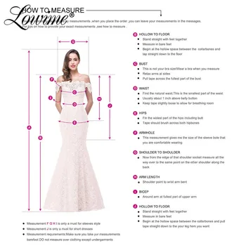 Beaded Havfrue Lange Kjoler Til Bryllup 2021 Customzied Vestidos De Noiva Saudi-Arabisk Bride Kjoler Muslimske Mellemøsten Brudekjole