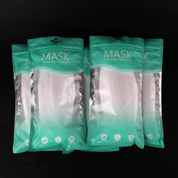 Bomuld 3D Masker I Foråret Og Vinteren, 3D Masker Med Udsøgt Personlighed støvmasker For Mænd Og Kvinder Masker For Støv Mascarilla
