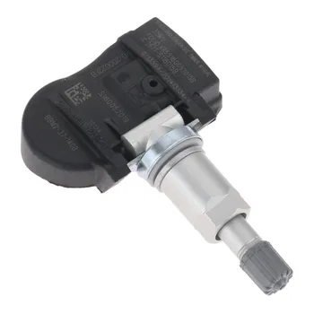 315 Mhz Tire Pressure Monitor Sensor For Mazda TPMS-Sensor Service BBM2-37-140A BBM2-37-140B