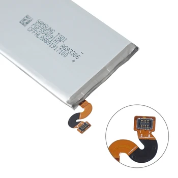 Interne batteri til Samsung Galaxy Note 8 N950F - MPN Oprindelige EB-BN950ABE