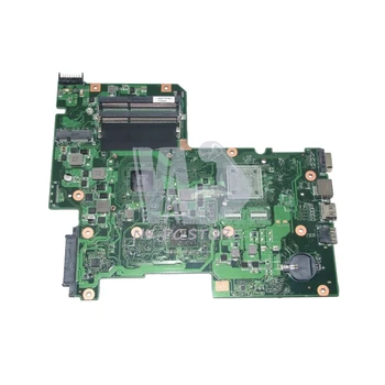 NOKOTION MBRL60P004 Laptop Bundkort Til Acer aspire 7250 08N1-0NWJ00 AAB70 MAIN BOARD DDR3 med Processor ombord