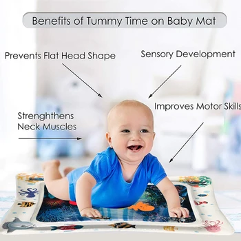Tekstureret Multi Ball Sæt bløde udvikle baby taktile sanser legetøj Baby touch hånd uddannelse Massage bold Aktivitet legetøj DS39