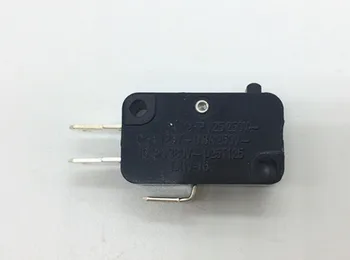 LXB-16 Micro Switch,Micro - switch 16