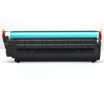 Printer toner TIL Canon imageCLASS MF3010 MFP/i-SENSYS LBP-6000/6000B/6020/6020B/MF-3010/ lbp-6000/6000b/6018 mf-3010