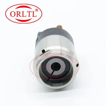 ORLTL F00RJ02697 (F 00R J02 697) Diesel Injection Reservedele Forbindelse Ventil F00R J02 697 bildele Magnetventil