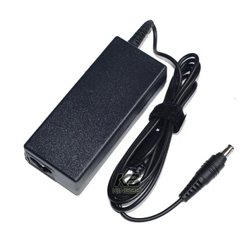 Bærbar Strømforsyning Adapter AC-Oplader til Samsung NP270E4E NP270E5E ATIV Book 2 ADP-40NH D Batteri cargador adaptador