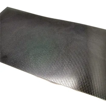 18x30cm pcb fleksibel blød tynd enkelt Side FR4 Glasfiber breadboard printkort PCB Platine Prototype matrix print-papir
