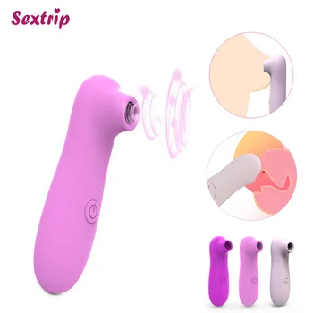 Pussy Pump til vagina, Klitoris Stimulator Sucker Pumpe Massager Vibrator Nipple Sucker klitoris pumpe til vagina vibrator Sex Legetøj