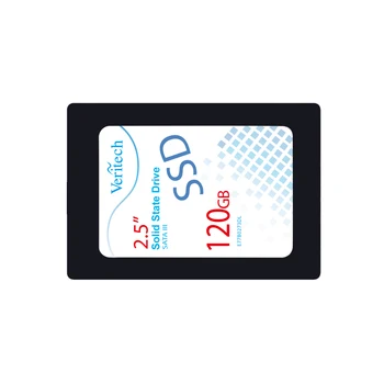 Veritech SSD 1tb 120 240 gb 480gb 2tb SATA SATAIII 512gb 256gb 128gb Interne ssd-Drev til Laptop/ PC SSD HDD 2.5