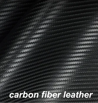 Lsrtw2017 Carbon Fiber Læder Bil Vindueskarm Mærkat Tærskel Mat for Mazda Cx-5 Cx5 2017 2018 2019 2020 Tilbehør Auto Protector