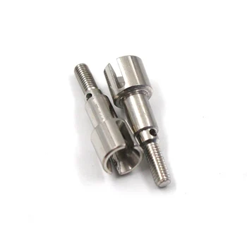 XLH 9125 2STK Bag C Cup Universal Joint 25-WJ04 Reservedele