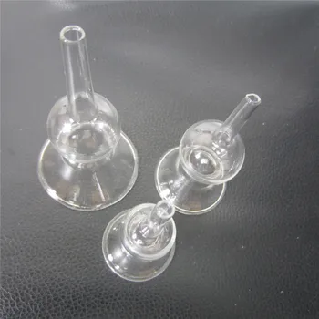 Briller vakuum kopper til kroppen lymfe detoxing 3pcs/sæt