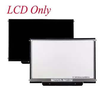 WEIDA Nye LCD-13.3