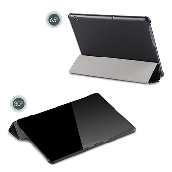 Læder 2020 Samsung Galaxy Tab A7 Tilfælde 10.4 tommer Tablet taske Til Samsung Galaxy Tab A7 2020 Dække SM-T500 SM-T505