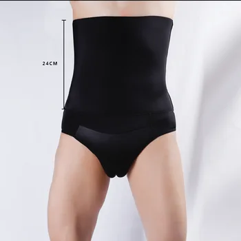 Kunstige Falske silicona Skeden Bodysuit For Mænd Undertøj Til Crossdress Transseksuelle Shemale falske bryst skeden transvestit