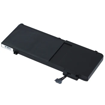 Original Høj Kapacitet Laptop Batteri A1322 Til APPLE MacBook Pro 13