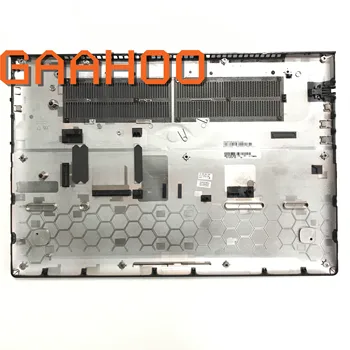 Helt Nye, Originale Laptop Case til Lenovo IdeaPad 700-17 700-17ISK 700-17 Bunden Base Bunden Døren 5CB0K93615 SORT
