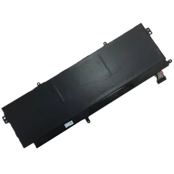 7XINbox 11.1 V 50wh 4336mAh Oprindelige Laptop Batteri CB1C13 For Dell Chromebook 11 1132N 01132N Tablet