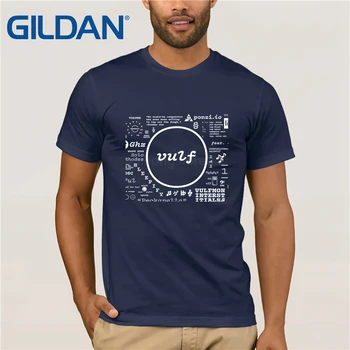 Vulfpeck t-shirt t-shirt