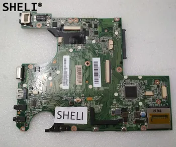 SHELI For Lenovo S100C Bundkort Bundkort med N570 90000595