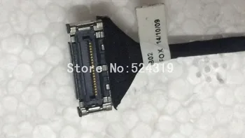 Ny Bærbar HDD-Kabel til den Bærbare Lenovo-Z710 G710 DUMB02 1414-08M2000