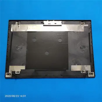 Nye Originale LCD-Back Tilfælde Bagsiden Display-Top Låg, Skærm Shell til Lenovo ThinkPad T460 T450 T440 Bærbar 01AW306