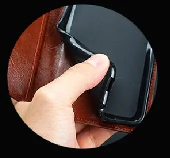 Flip Læder taske Til Asus ZenFone Max Plus(M1) X018DC Pegasus 4s ZB570TL Vintage Wallet Case Stå Cover Med Kreditkort Holder