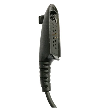USB-Kabel Til Programmering Motorola Radio PX760 HT750 HT1250 PRO5150 GP328 GP340 GP380 GP640 GP680 GP960 GP1280