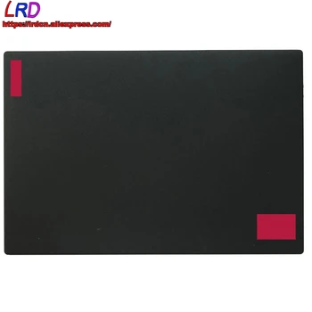 Til Lenovo ThinkPad X260 X270 Laptop LCD-Sag Øverste Dæksel Tilbage Dække 01AW437 01HW944 Er Ikke Ny