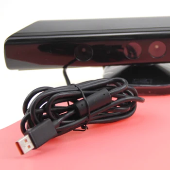 Nye Ankomst ! Original Kameraets Sensor For XBOX360 Slim Kinect Følsomme Kinect til xbox 360 slim