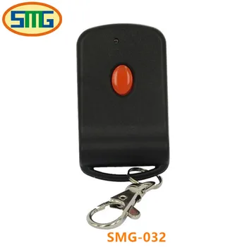 10 Dip-Switch MUTIL-KODE Garage Fjernbetjening 300MHz For 3060 3089 308911 DIGI-KODE 5010-Senderen
