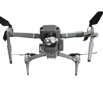 For DJI Mavic Pro/Air 2 Tilbehør DJI MAVIC 2 Pro Zoom Drone Kanden Levering Parabolic Luft-Droppe Systemet Model Agn
