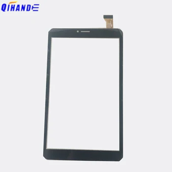 Nye 8inch Tablet touch screen for XHSNM0803601B V0 Tablet touch screen digitizer glas reparation panel XHS NM0803601B V0 tabletter