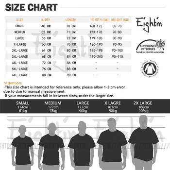 Gomorra Godfather T-Shirts med Rund Hals Mænds Bomuld t-Shirts T-Shirts, Casual Kort Ærme Populære Plus Size Åndbar